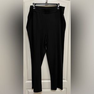 H&M Slacks, Size L